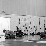 ALK_30ansKyûdôRégine 20250929 029.jpg