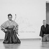 ALK_30ansKyûdôRégine 20250929 032.jpg