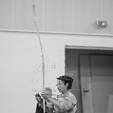 ALK_30ansKyûdôRégine 20250929 050.jpg