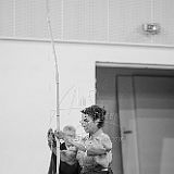 ALK_30ansKyûdôRégine 20250929 051.jpg