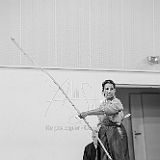 ALK_30ansKyûdôRégine 20250929 055.jpg