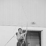 ALK_30ansKyûdôRégine 20250929 060.jpg