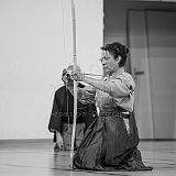 ALK_30ansKyûdôRégine 20250929 065.jpg