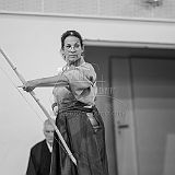 ALK_30ansKyûdôRégine 20250929 067.jpg