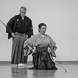 ALK_30ansKyûdôRégine 20250929 081.jpg