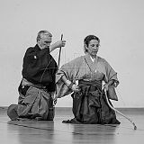 ALK_30ansKyûdôRégine 20250929 084.jpg