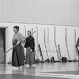 ALK_30ansKyûdôRégine 20250929 089.jpg