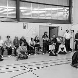 ALK_30ansKyûdôRégine 20250929 095.jpg