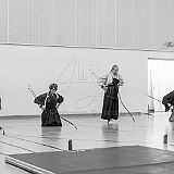 ALK_30ansKyûdôRégine 20250929 099.jpg