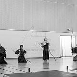 ALK_30ansKyûdôRégine 20250929 100.jpg