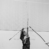 ALK_30ansKyûdôRégine 20250929 110.jpg