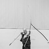 ALK_30ansKyûdôRégine 20250929 111.jpg