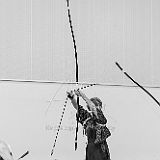 ALK_30ansKyûdôRégine 20250929 113.jpg