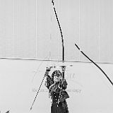 ALK_30ansKyûdôRégine 20250929 114.jpg