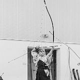 ALK_30ansKyûdôRégine 20250929 118.jpg