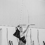 ALK_30ansKyûdôRégine 20250929 124.jpg