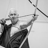 ALK_30ansKyûdôRégine 20250929 128.jpg