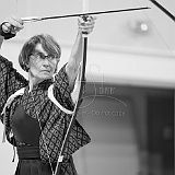 ALK_30ansKyûdôRégine 20250929 130.jpg