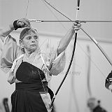 ALK_30ansKyûdôRégine 20250929 134.jpg