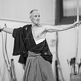 ALK_30ansKyûdôRégine 20250929 139.jpg