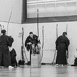 ALK_30ansKyûdôRégine 20250929 140.jpg