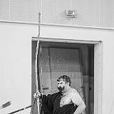 ALK_30ansKyûdôRégine 20250929 147.jpg