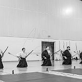 ALK_30ansKyûdôRégine 20250929 151.jpg