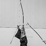 ALK_30ansKyûdôRégine 20250929 158.jpg