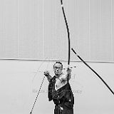 ALK_30ansKyûdôRégine 20250929 160.jpg