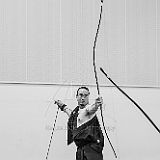 ALK_30ansKyûdôRégine 20250929 161.jpg