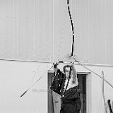 ALK_30ansKyûdôRégine 20250929 167.jpg