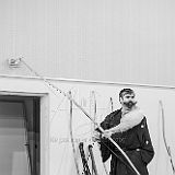 ALK_30ansKyûdôRégine 20250929 170.jpg