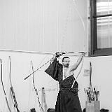 ALK_30ansKyûdôRégine 20250929 176.jpg