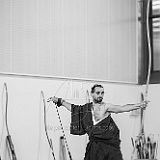 ALK_30ansKyûdôRégine 20250929 178.jpg