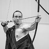 ALK_30ansKyûdôRégine 20250929 179.jpg