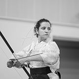 ALK_30ansKyûdôRégine 20250929 180.jpg