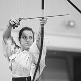 ALK_30ansKyûdôRégine 20250929 182.jpg