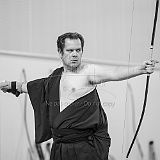 ALK_30ansKyûdôRégine 20250929 188.jpg