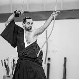 ALK_30ansKyûdôRégine 20250929 193.jpg