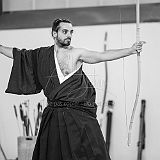 ALK_30ansKyûdôRégine 20250929 195.jpg