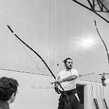 ALK_30ansKyûdôRégine 20250929 203.jpg