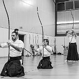 ALK_30ansKyûdôRégine 20250929 210.jpg