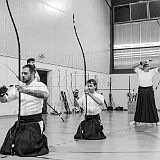 ALK_30ansKyûdôRégine 20250929 211.jpg