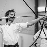 ALK_30ansKyûdôRégine 20250929 221.jpg