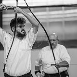 ALK_30ansKyûdôRégine 20250929 223.jpg