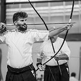 ALK_30ansKyûdôRégine 20250929 225.jpg