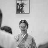 ALK_30ansKyûdôRégine 20250929 234.jpg