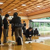 3rdSekaiTaikai Backstage_20180424_0012 CPR.jpg