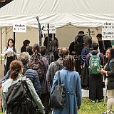 3rdSekaiTaikai Backstage_20180424_0015 CPR.jpg