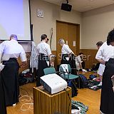 3rdSekaiTaikai Backstage_20180424_0032 CPR.jpg